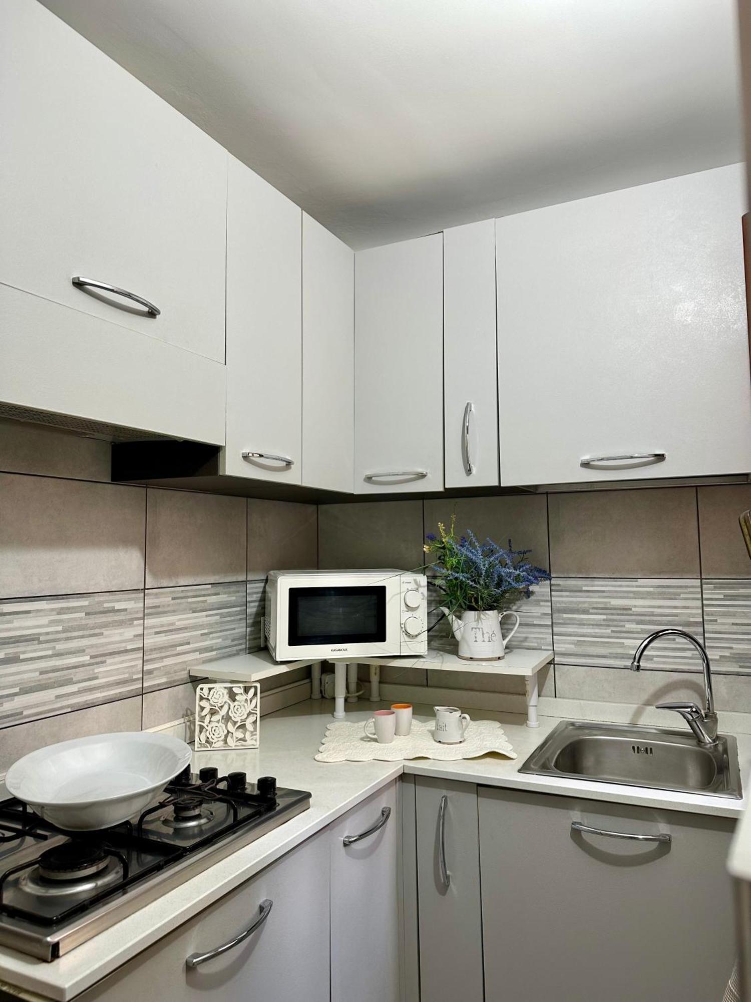 فيلا Eleonora House روما المظهر الخارجي الصورة