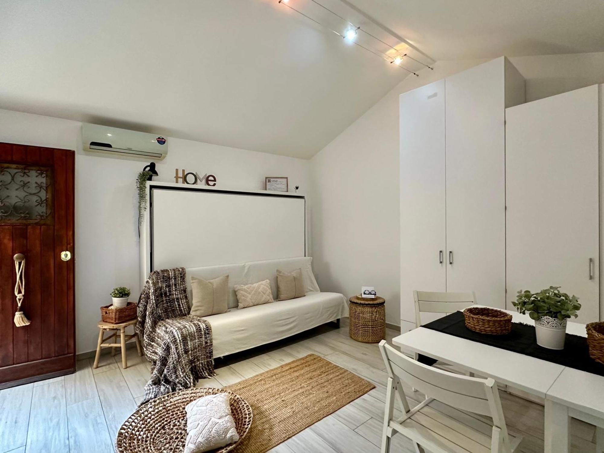 فيلا Eleonora House روما المظهر الخارجي الصورة