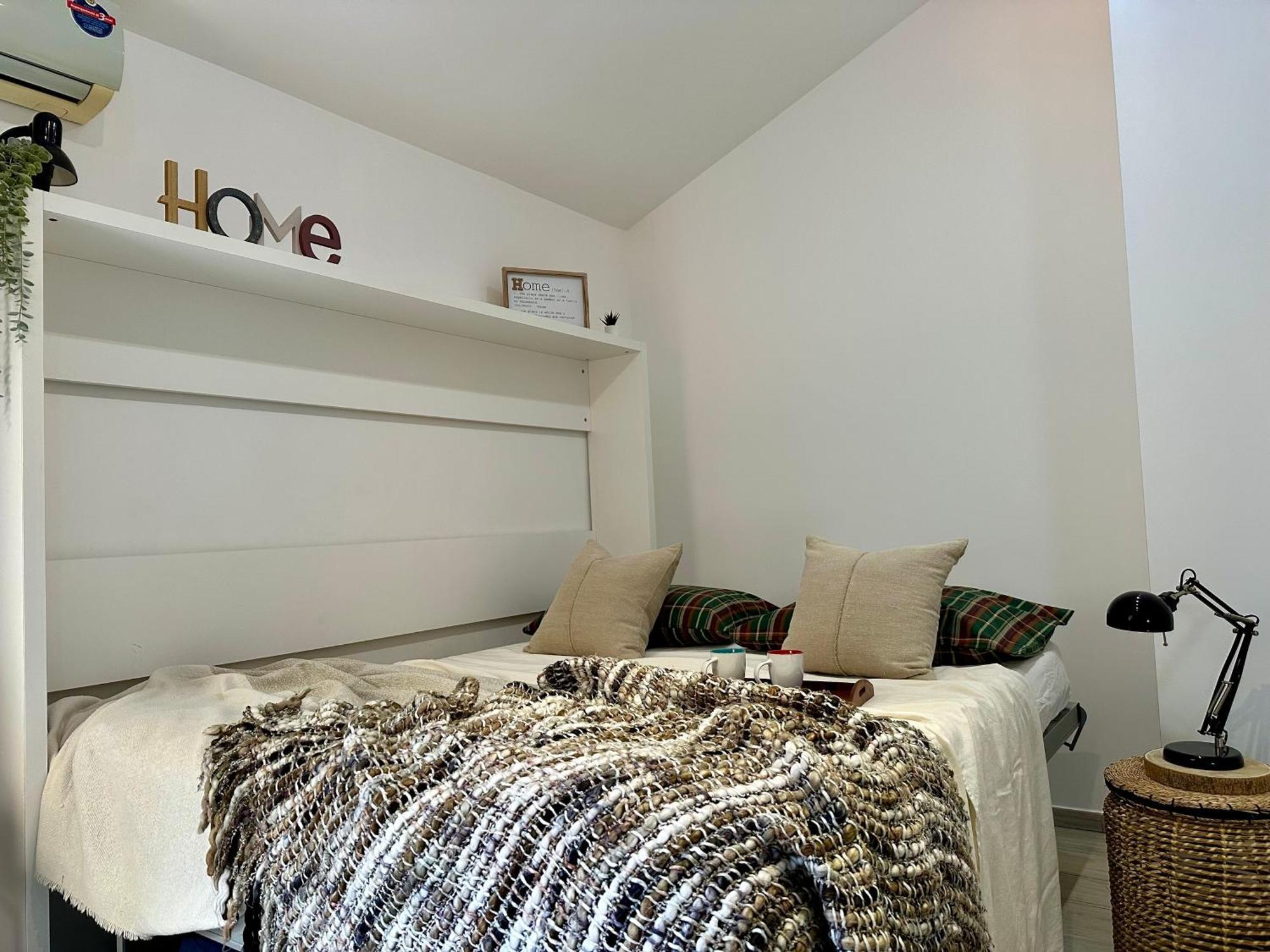فيلا Eleonora House روما المظهر الخارجي الصورة