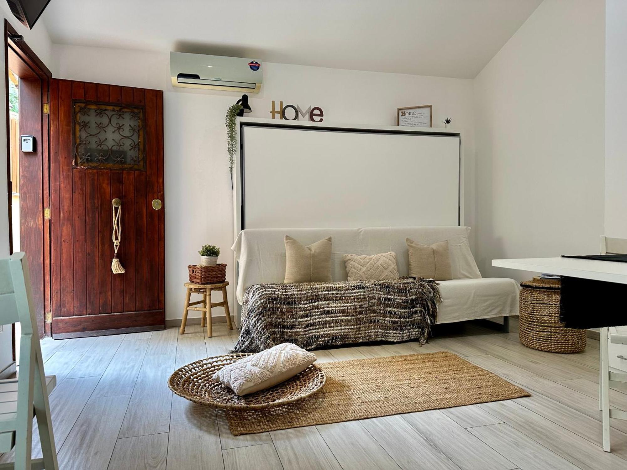 فيلا Eleonora House روما المظهر الخارجي الصورة