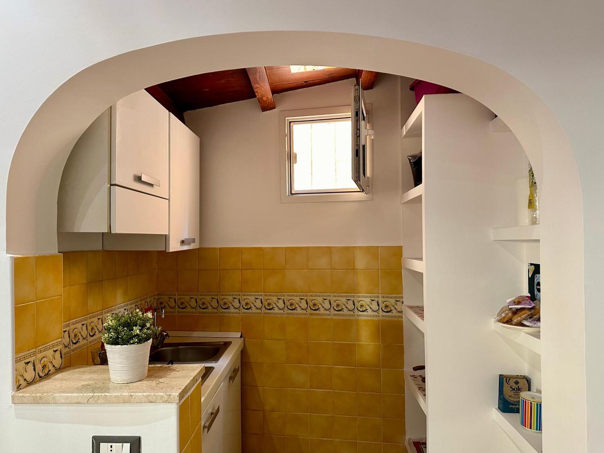 فيلا Eleonora House روما الغرفة الصورة