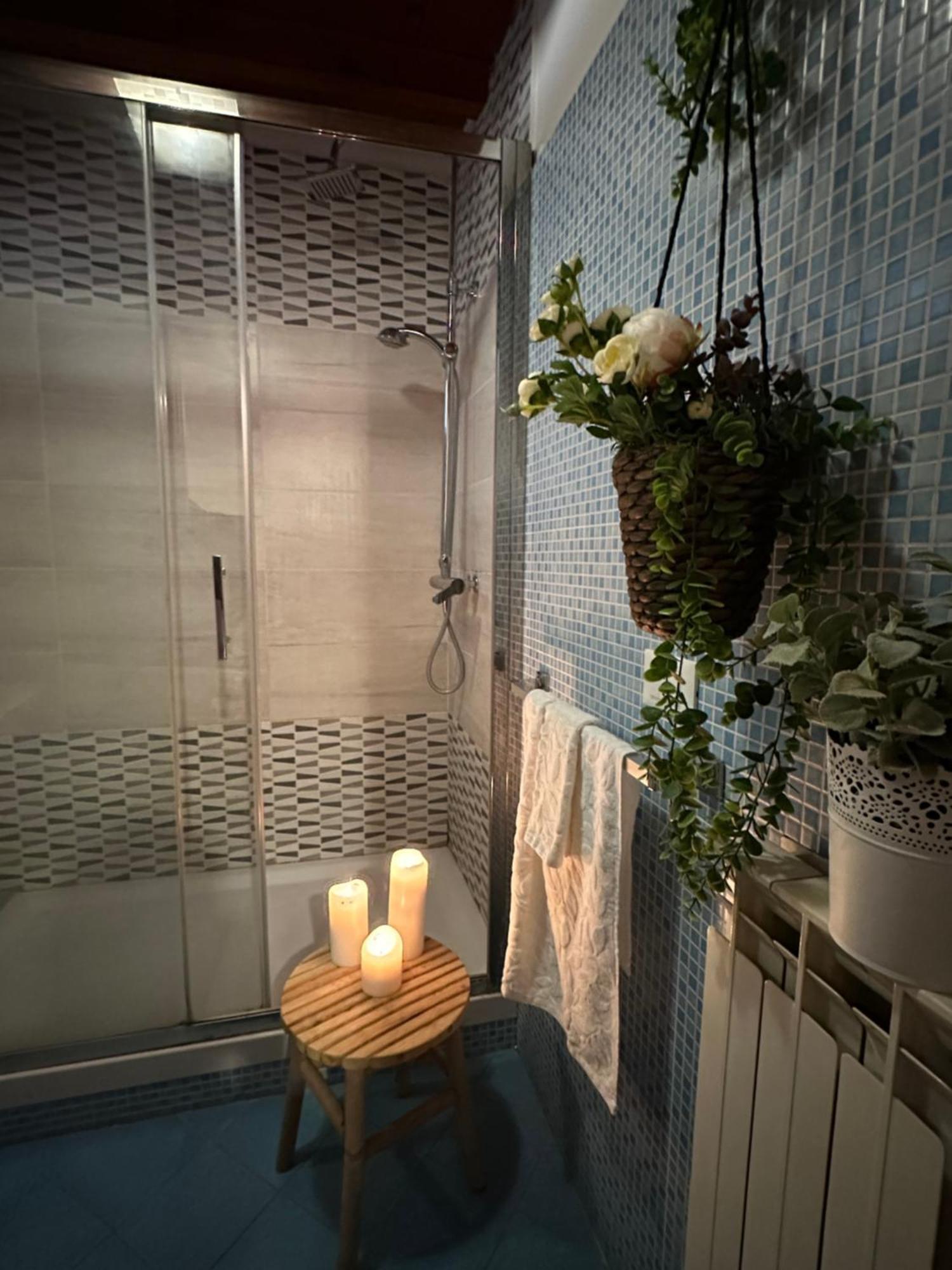 فيلا Eleonora House روما الغرفة الصورة